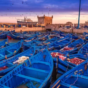 Essaouira