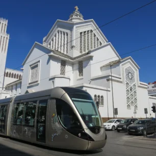 Rabat